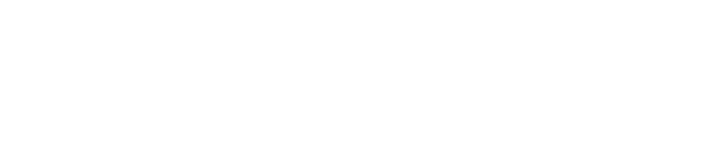 PRIME TRADE SYSTEM